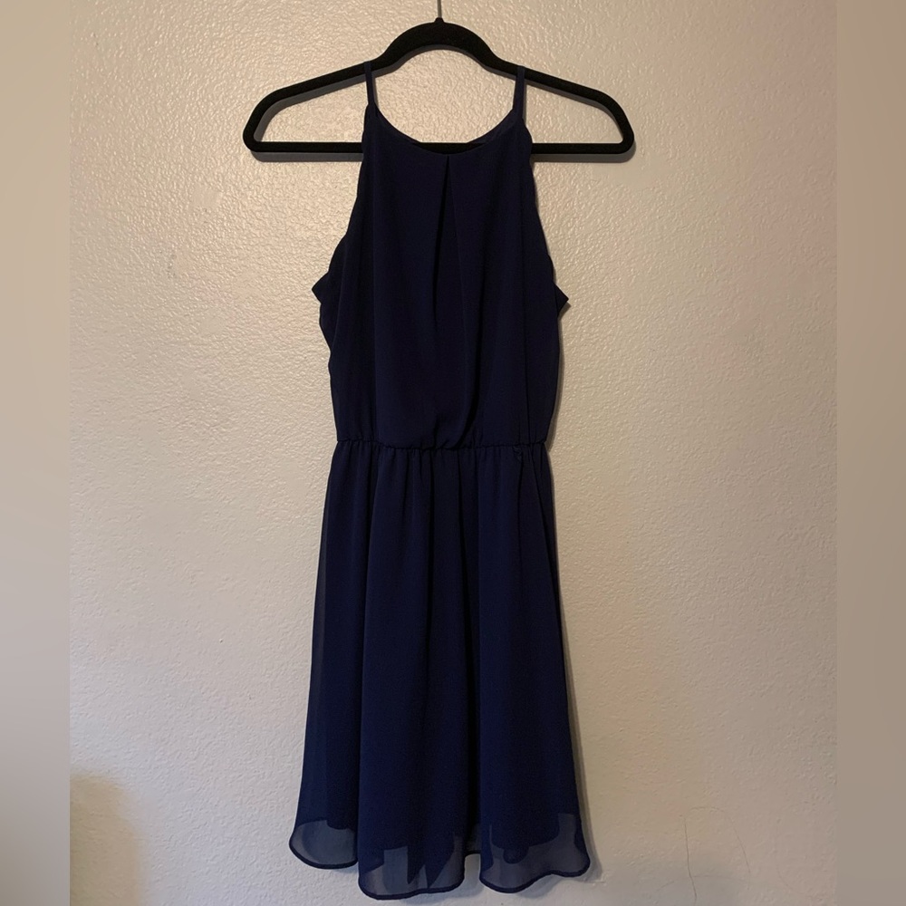 BCX Dress